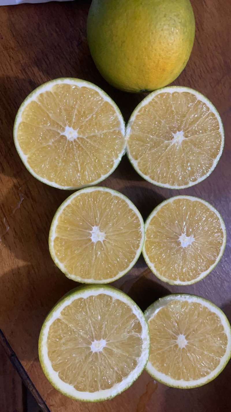 通货