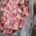 农副产品：猪头、猪蹄、猪尾、护心肉、心肝肺、舌尖等