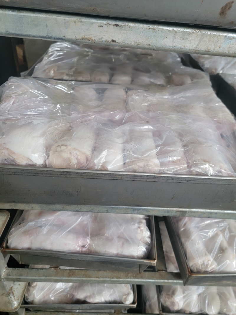 农副产品：猪头、猪蹄、猪尾、护心肉、心肝肺、舌尖等