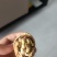 云南大理无量山纸皮核桃