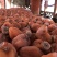 青州王坟柿饼霜降吊柿饼牛心柿流心爆浆非富平柿饼盒子包装