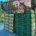 新疆库尔勒香梨