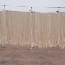 【红薯粉条】手工粉条厂家直发各种规格包装，支持代加工批发