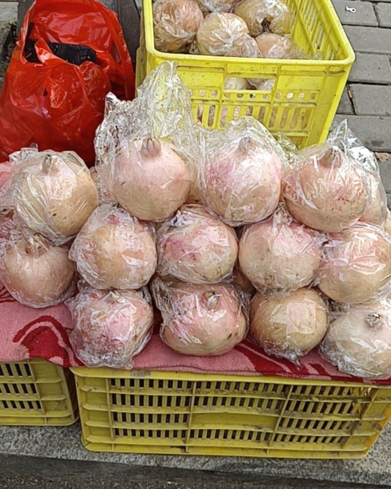 石磂