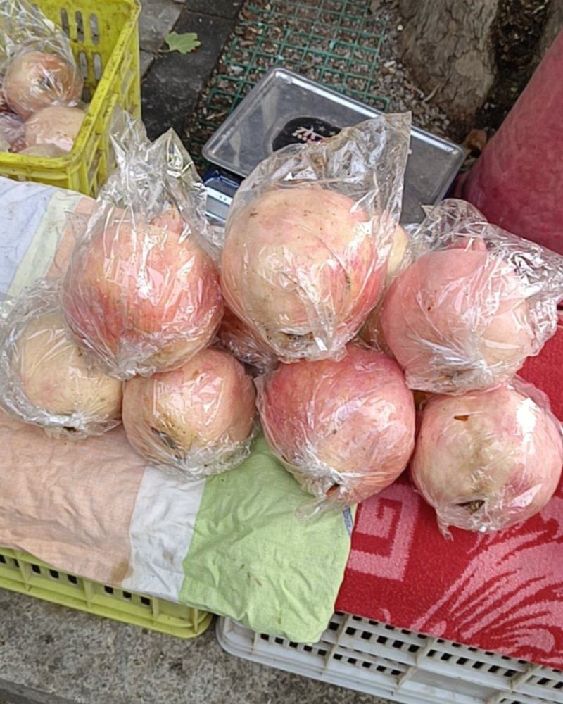 石磂