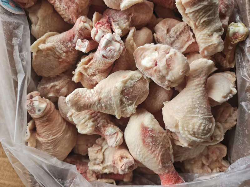 厂家原料瘀血琵琶腿十吨