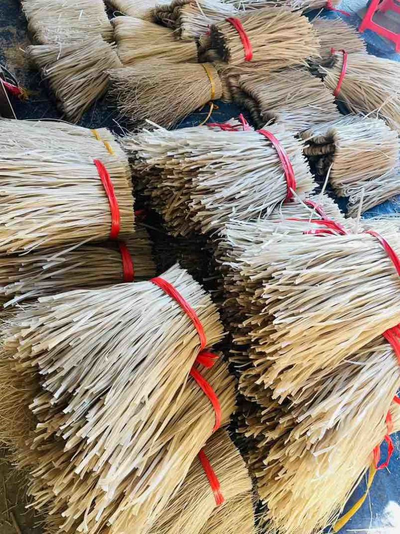 【纯红薯粉条】河北唐山厂家直供纯粉条承接加工批发电商社区团