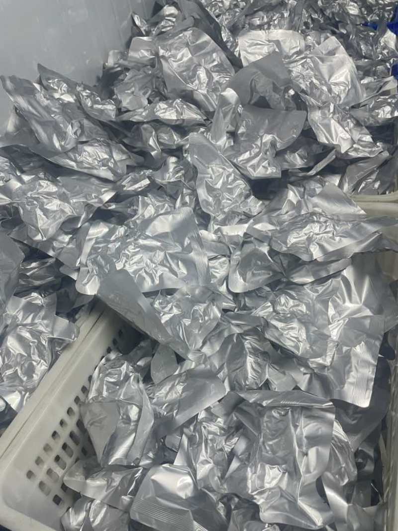 内蒙正宗酱牛肉牛腱子肉真空酱牛肉一件代发150-250g