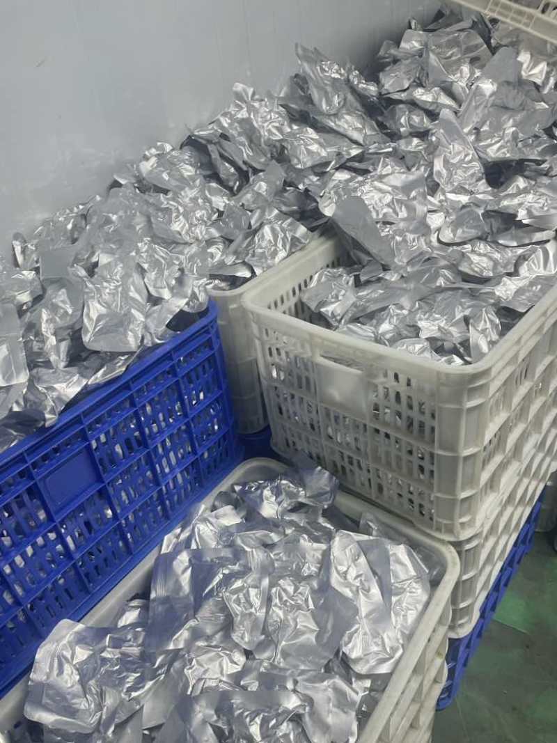 内蒙正宗酱牛肉牛腱子肉真空酱牛肉一件代发150-250g