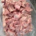 国产多肉骨块