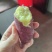 虢王板栗红薯甘棉甜
