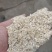 【5291人超值推荐】麸皮麸喂鸡专用饲料麦皮喂鸡猪牛羊虫禽类