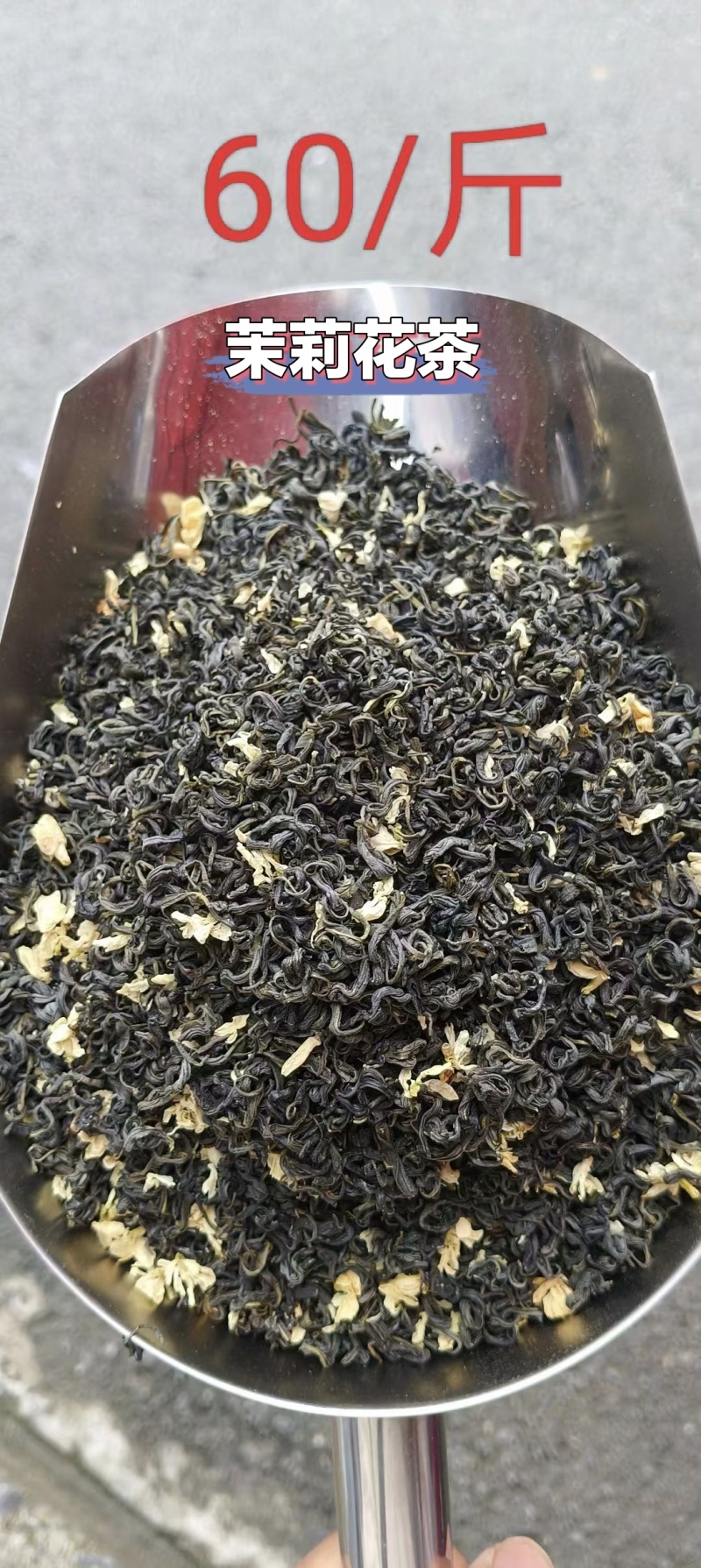 贵州湄潭高山绿茶