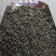 贵州湄潭高山绿茶