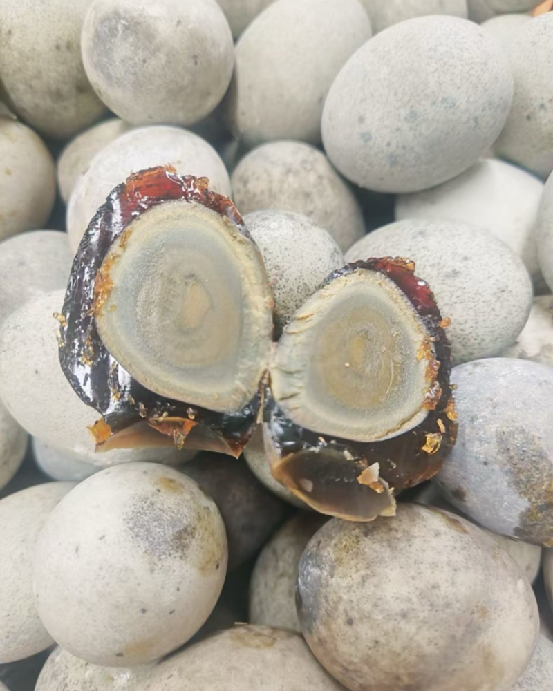 好吃不贵毛毛钱