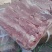 五号肉小里脊