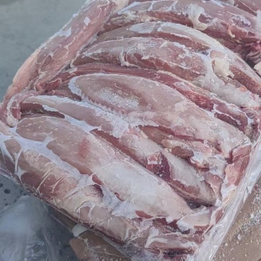 五号肉小里脊
