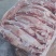 五号肉小里脊