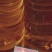 出售野生茶籽油，个人一次性出售茶籽油7百斤