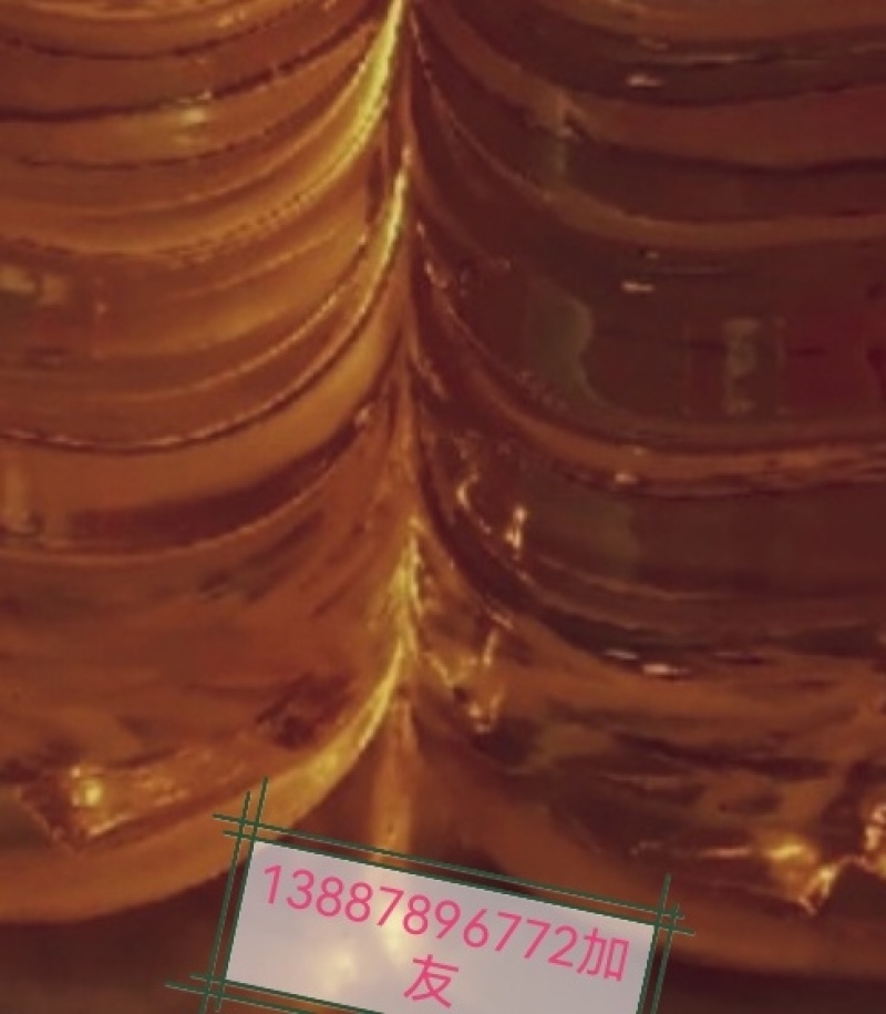 出售野生茶籽油，个人一次性出售茶籽油7百斤