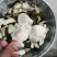 广西浦北龙门茶枝柑鲜果/青皮