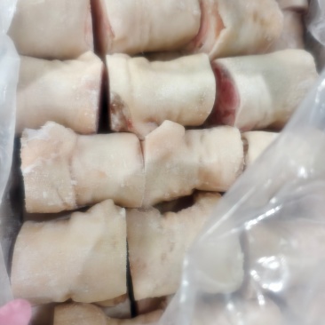 四点金