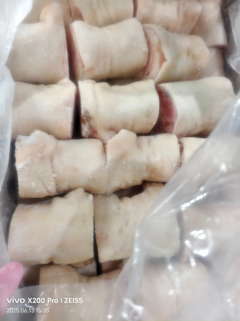 四点金