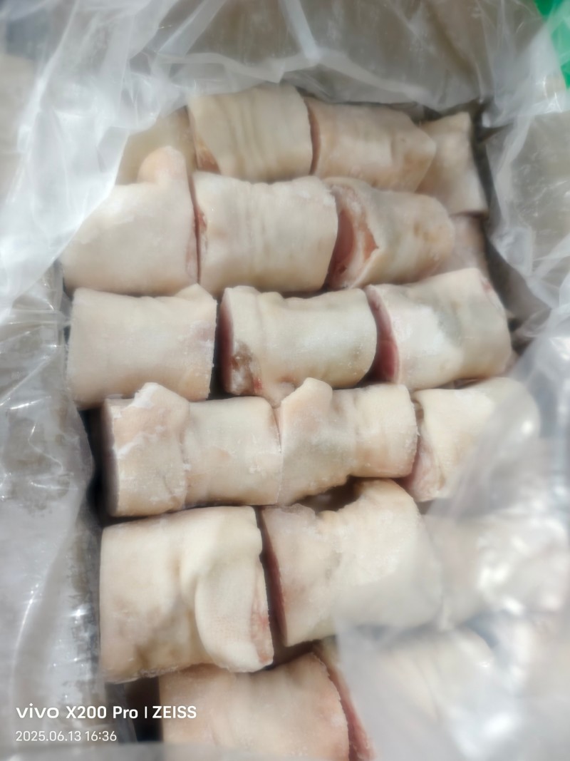 四点金