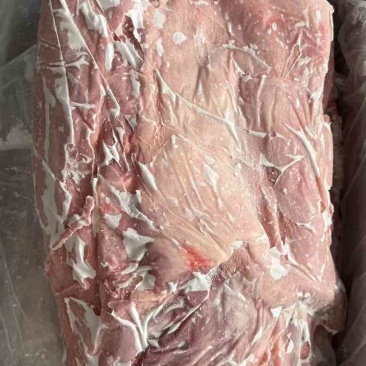 出售:双去通排，鲜品分割。现货五吨，特价
