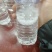 包谷酒红高粱酒品质**自产自销需要采购联系我