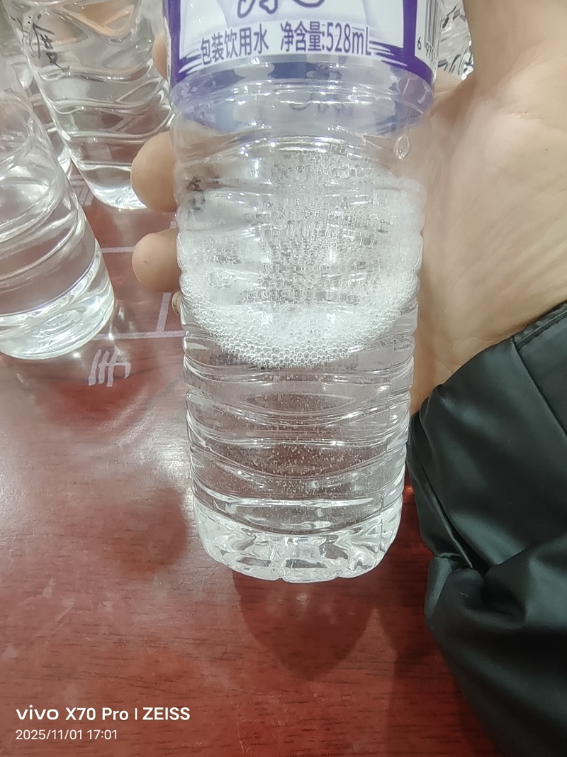 包谷酒红高粱酒品质**自产自销需要采购联系我