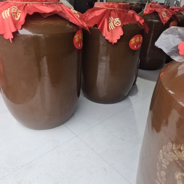 包谷酒红高粱酒品质**自产自销需要采购联系我