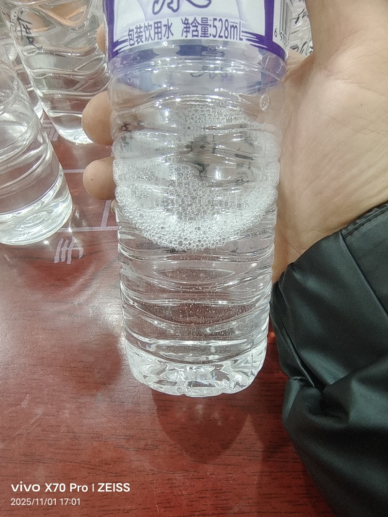 包谷酒红高粱酒品质**自产自销需要采购联系我
