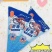 虾滑100g【工厂直发】火锅麻辣烫自助餐食材全国发货