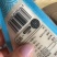 虾滑100g【工厂直发】火锅麻辣烫自助餐食材全国发货