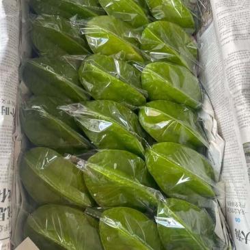 杨桃