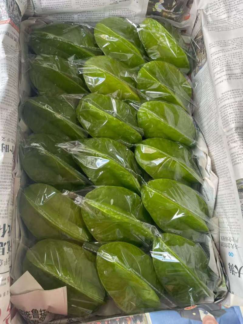 杨桃