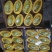 杨桃