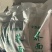 自家种植本地荞面，低糖低脂！10斤一袋。