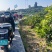 正宗湖南麻阳冰糖橙，产地直采，支持一件代发，价格美丽