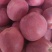 静宁高山红富士，黄元帅，秦冠，红心。