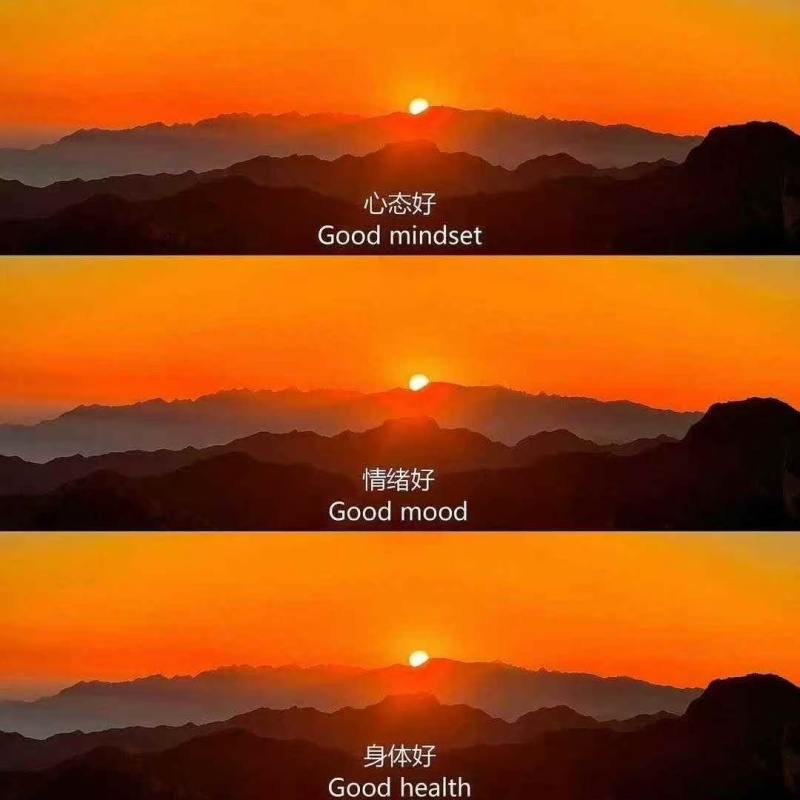 赣州原产地直发团购批发一件代发电商零售送礼送长辈