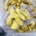 A菠萝蜜干大片脆甜菠萝蜜脆片现货厂家直销原料批发7㎏箱装