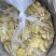 A菠萝蜜干大片脆甜菠萝蜜脆片现货厂家直销原料批发7㎏箱装