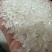 黑龙江省五常市原粮稻花香大米农户自产饼肥酵素生态种植