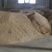 黑龙江省五常市原粮稻花香大米农户自产饼肥酵素生态种植