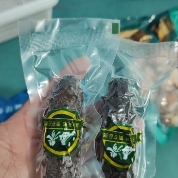 特价海参