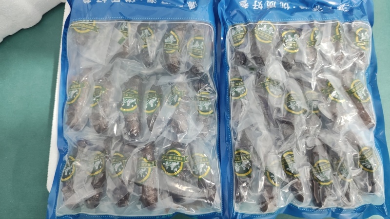 特价海参