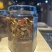 野生菌菌油