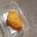 鸡公里面的鸡宝